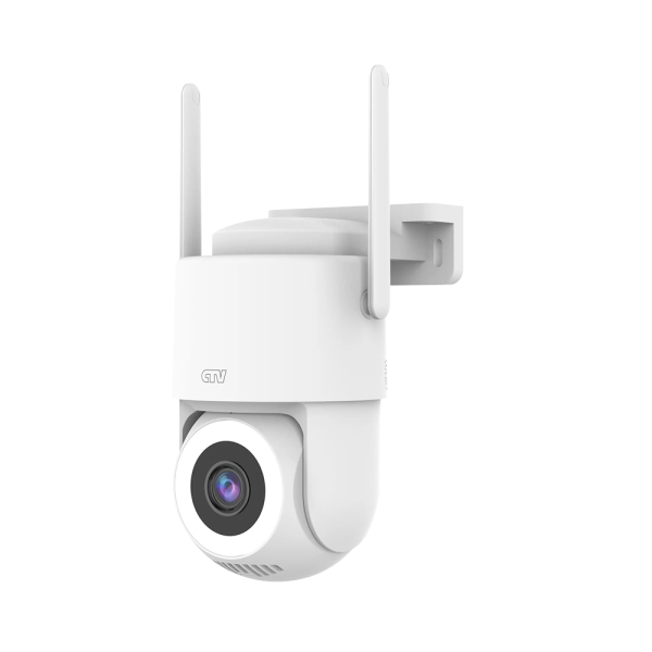 Видеокамера CTV-OutCam PT20